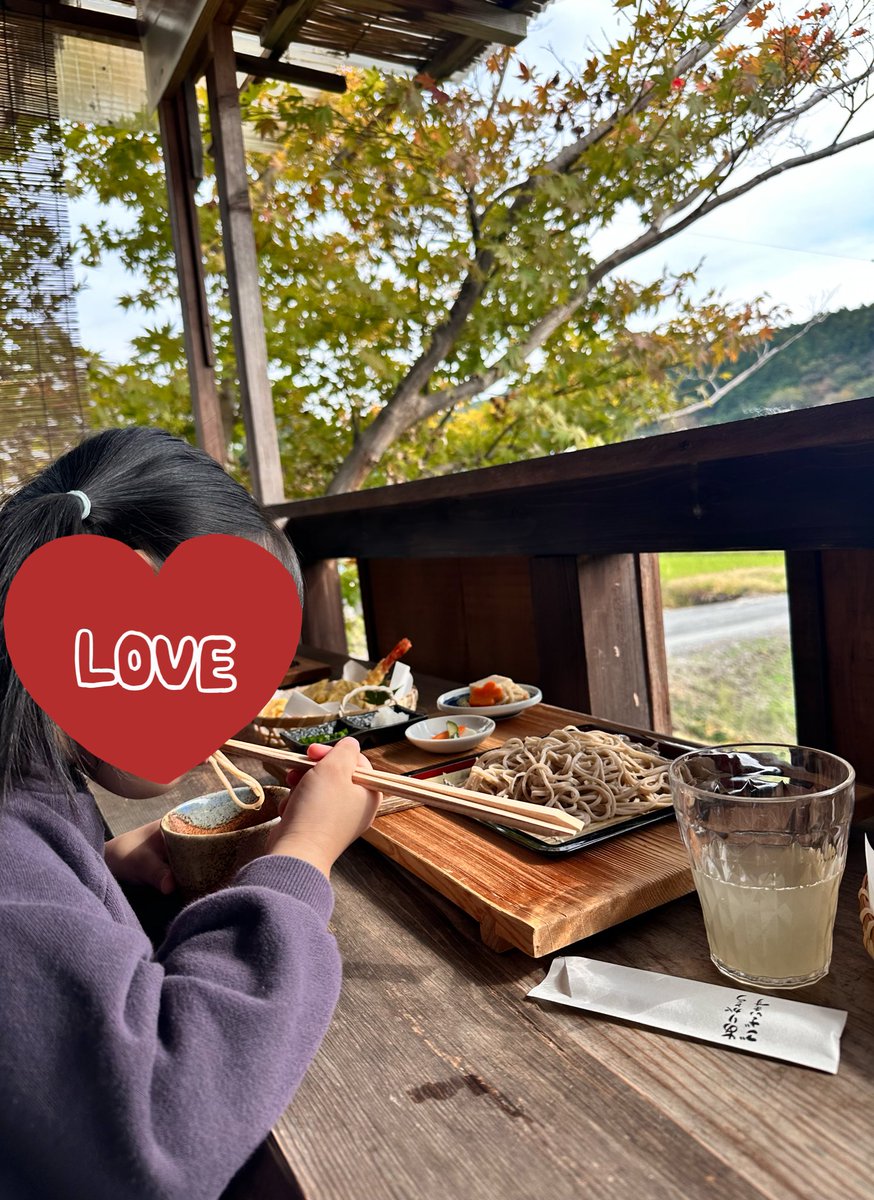 ぴーちゃんページ ピーちゃん (@BuraH1JzuQ73wHB) / Posts / X