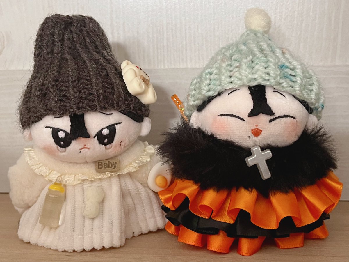 まろまゆ (@maromayu328saix) / Posts / X