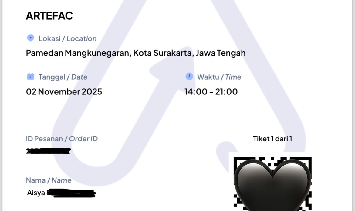 aiiisya ✩ tweet media