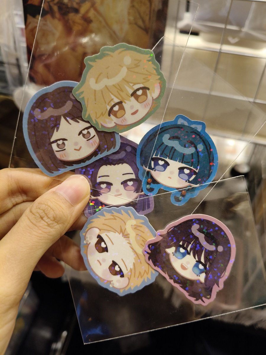 น้องๆ ยังมีค้าบ  #CA10 #CA10_SUN