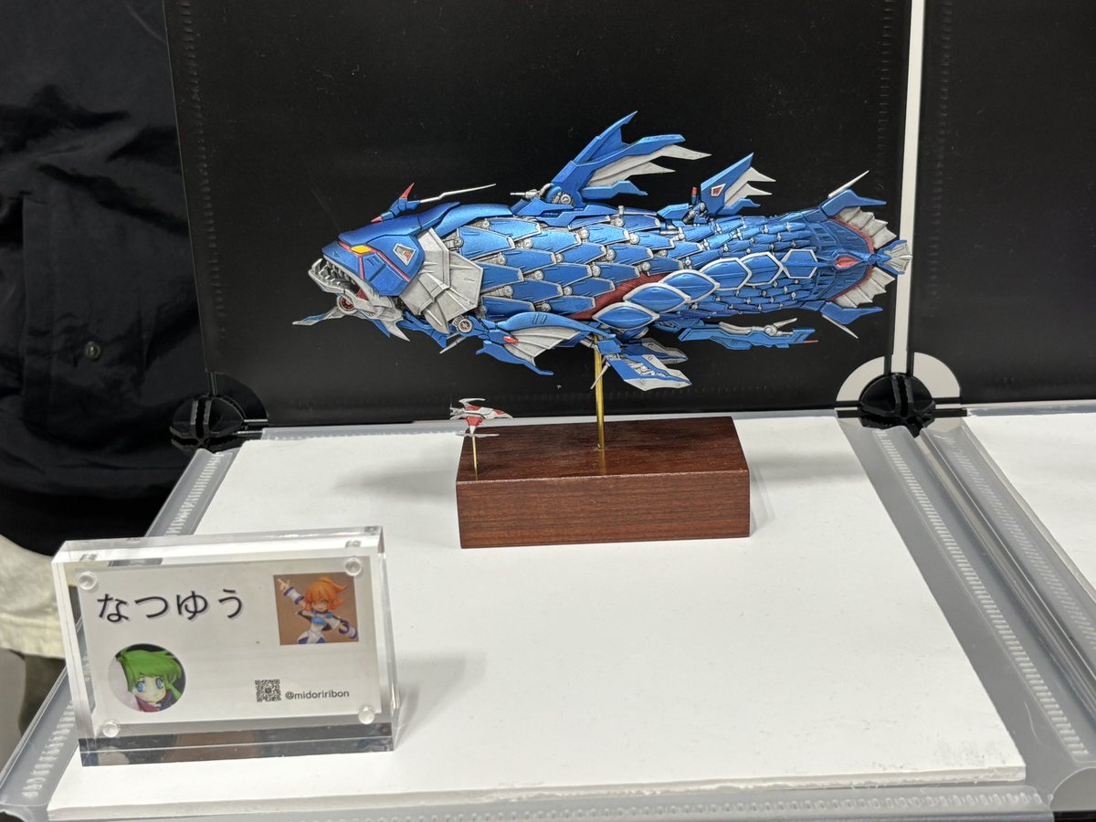 まさにゃん (@MazazanToxic) / Posts / X