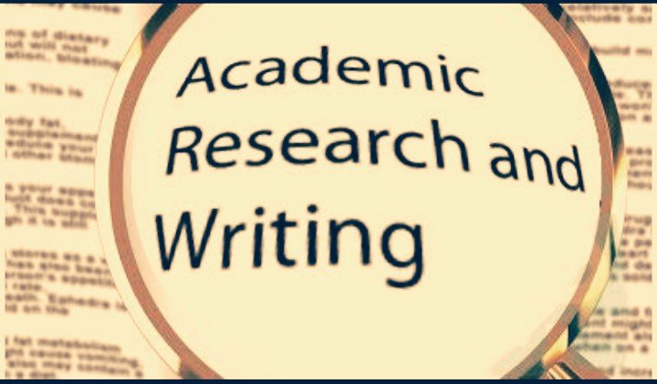 Pro_Assignment_'s tweet image. Math
♦Algebra
✓Calculus
✓Statistics
✓biology
✓Nursing
✓Essay
✓#Assignment
✓Online class
✓research paper
✓#dissertation
✓Project
✓marketing
✓Precalculus
✓#chemistry
✓Physics
✓History
wa.me/+14155317905