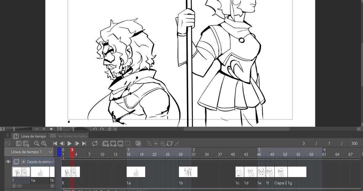 Pixel ( COMMISSIONS OPEN ) tweet media