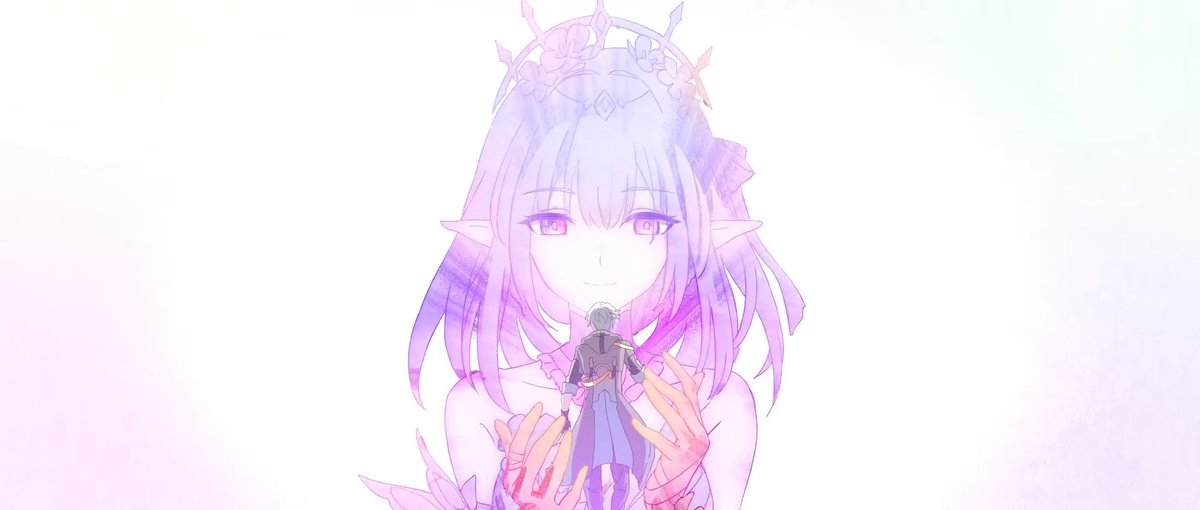 daily castorice tweet media