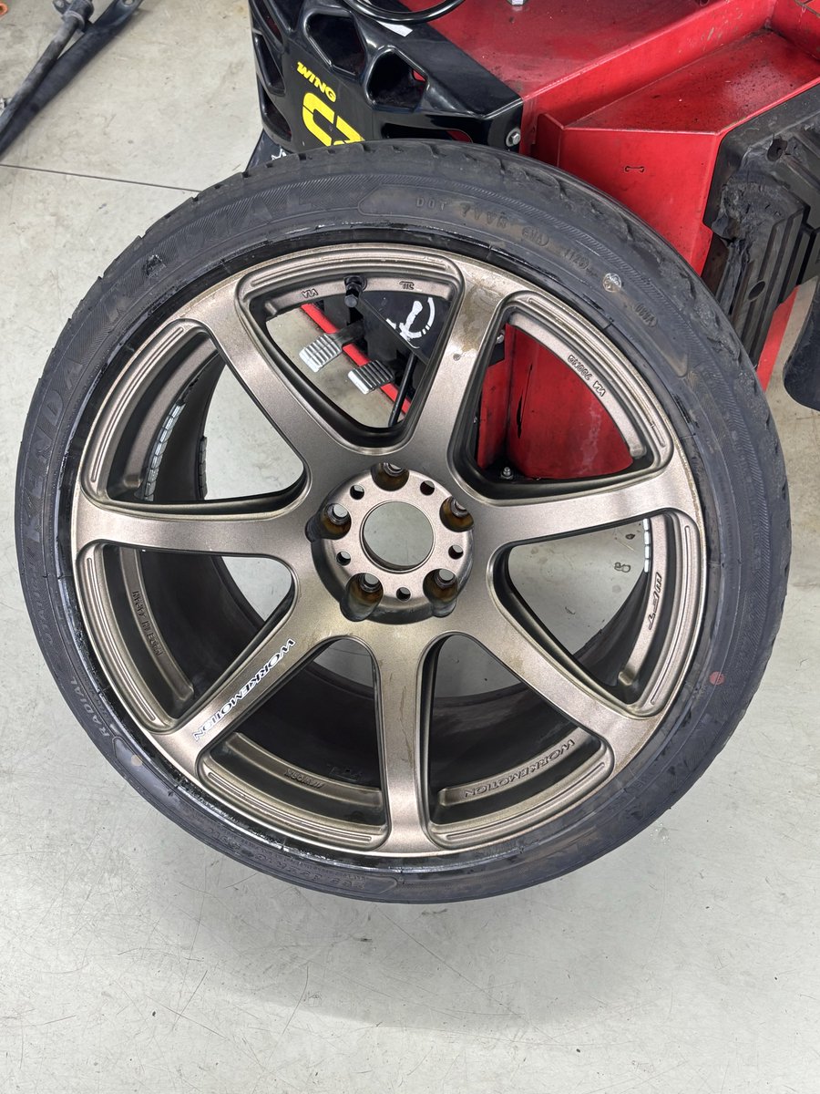 emiko1435☆ ズリザベス on X