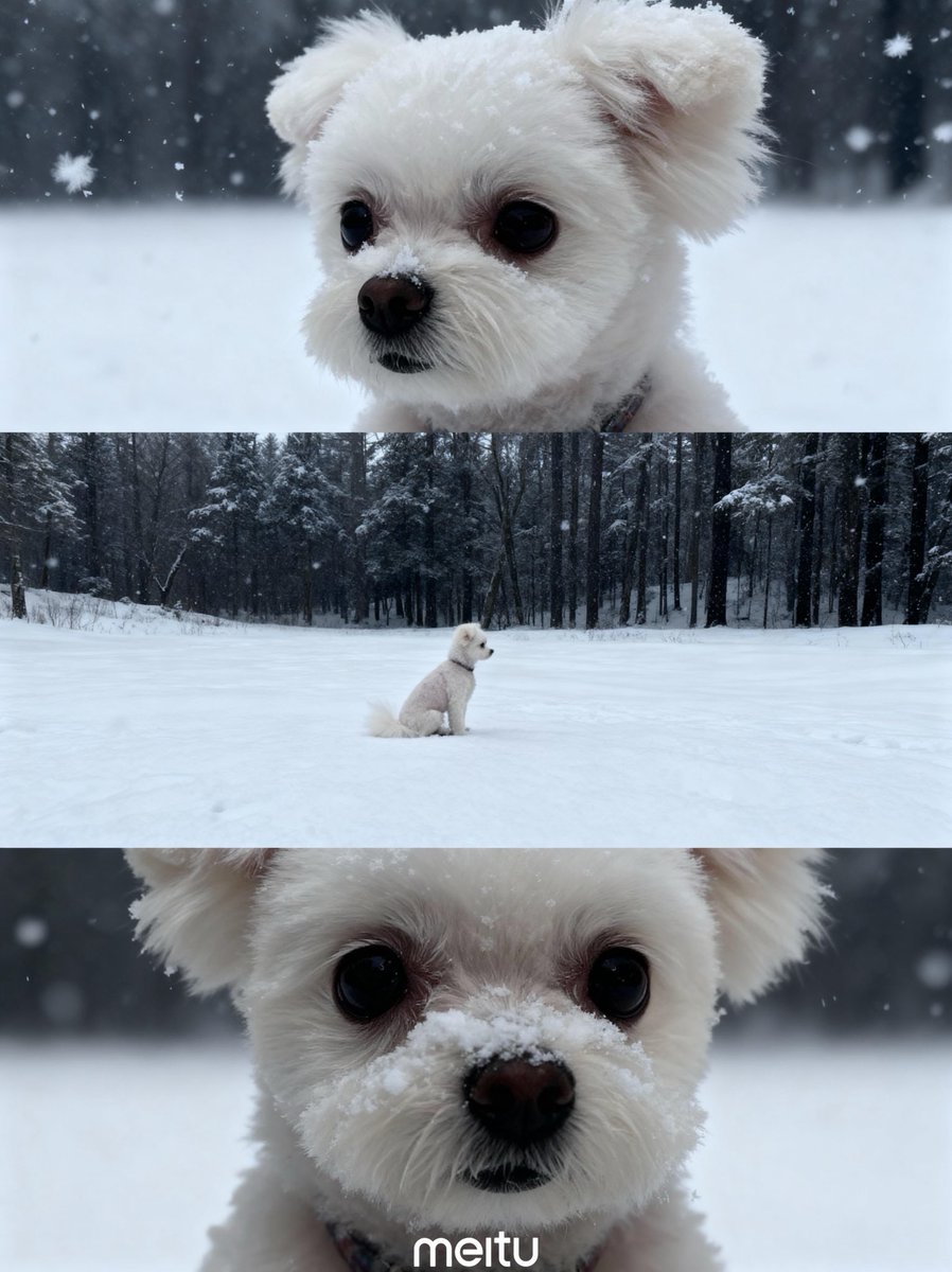 ぴょんす (@mgmg8931) / Posts / X