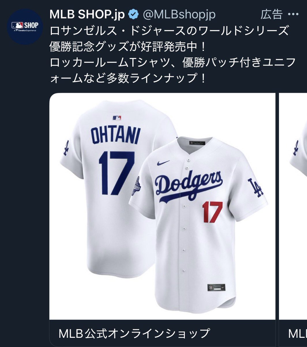 あおっち🟪 ✈︎2025JGC💎修行僧🧘🏻 on X