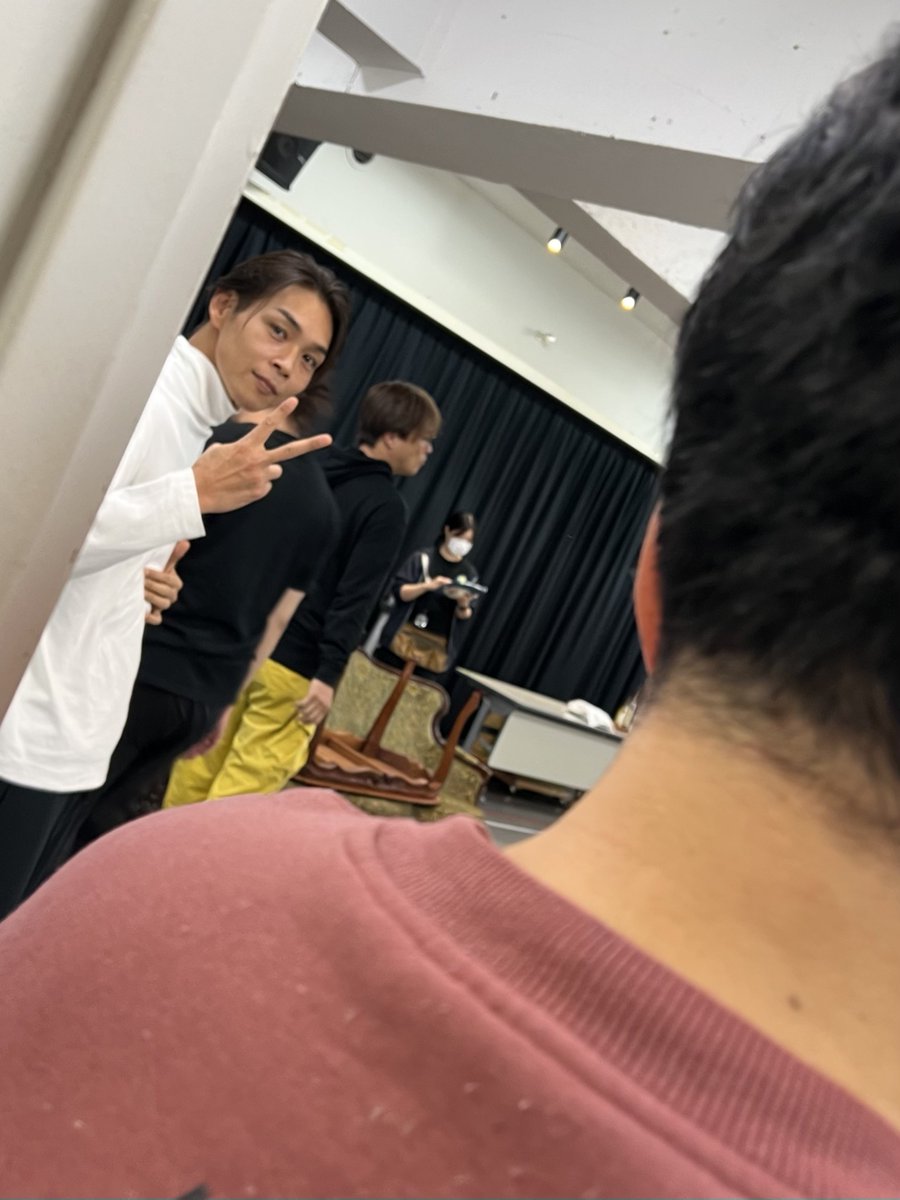 おかZ (@sonic_riders) / Posts / X