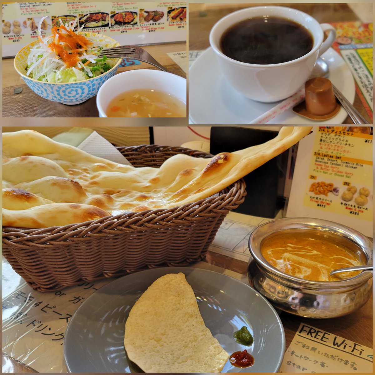 ちゃっぴーページ ちゃっぴー@ (@chappie0119) / Posts / X