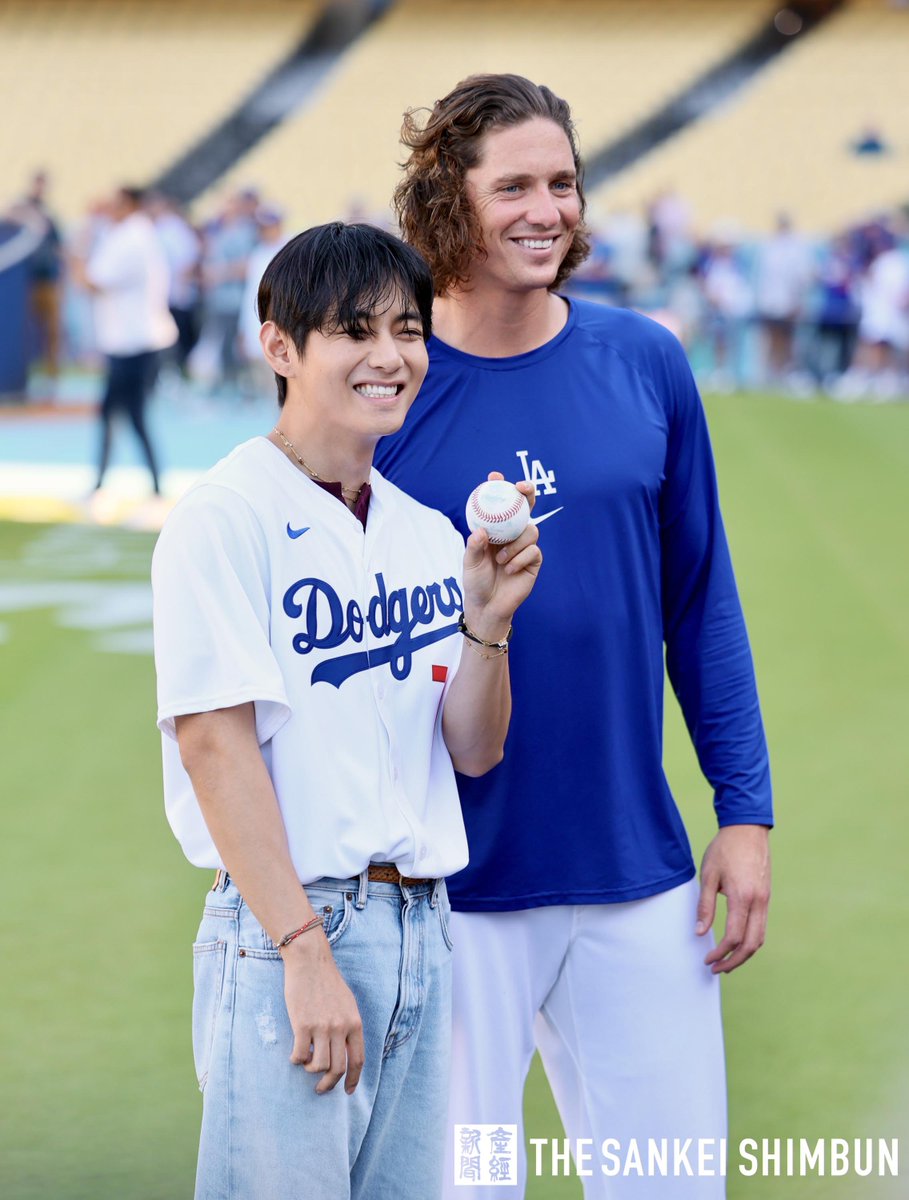 🫘𓁉ゆこﾟ·͜·'🍯허니 𓀩 ⟭⟬E ARE B⟬⟭CK on X