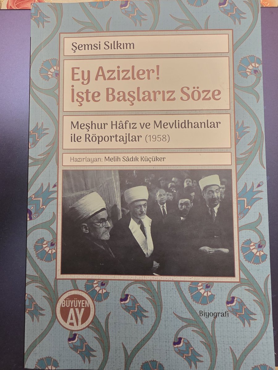 hadihoca's tweet photo. Bu güzel çalışma için @Melihsadik kardeşimi tebrik ediyor,başarı ve gayretlerinin devamını diliyorum https://t.co/9rLsuXkHPX
