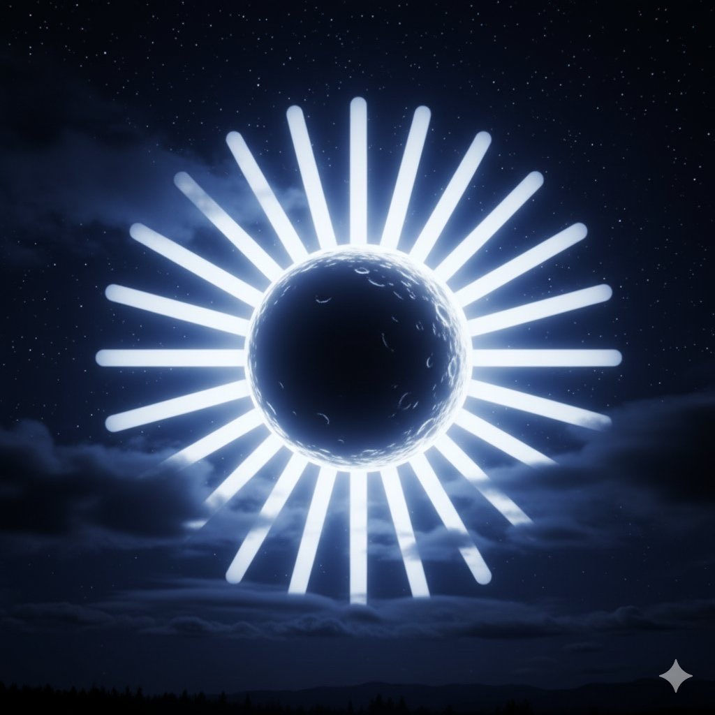 Helios (<a href="/helios_layer1/">Helios | The ETF-Native Layer 1</a>) is redefining how builders create in Web3 introducing a modular, composable Layer 1 that unites both EVM and Cosmos ecosystems.

With Helios, developers can design custom smart contracts, automated ETF strategies, and multichain financial apps all powered