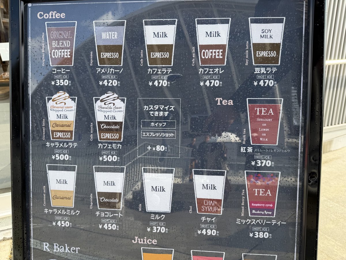 刹那@猫好き🐾 on X