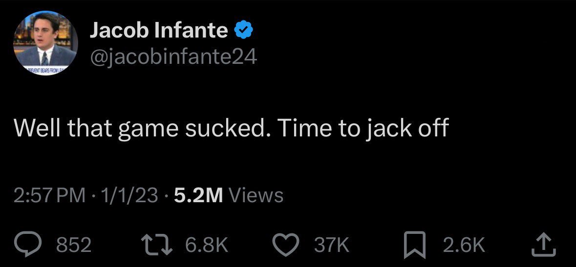 Silly Little Guy (@czar_of_silly) on Twitter photo 