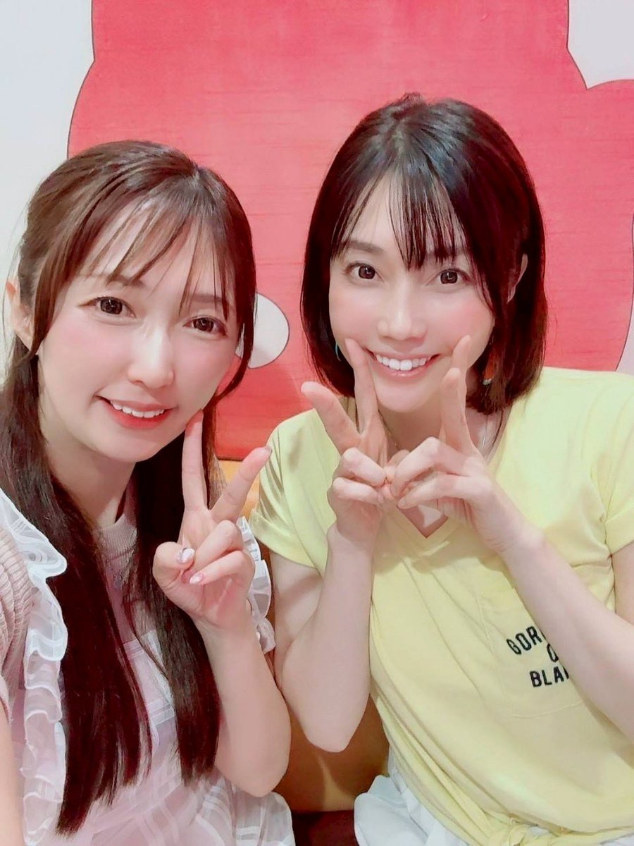 桜 あさみ♡12月14日（日）スリーマンライブ@赤坂