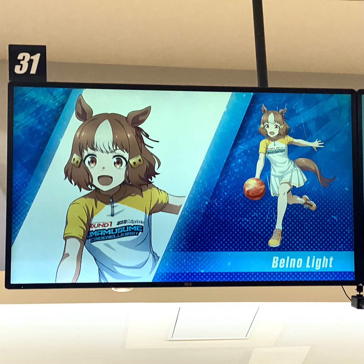 しかられみみ@C106土曜日西お-18a (@SnegEar) / Posts / X