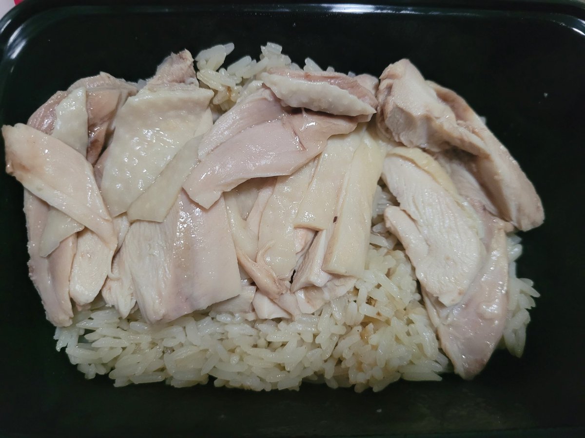 จัดไป โครงการคนละจาน