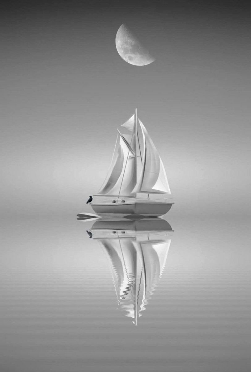 اللهم أمانينا، فهي لا تُعجزك
اللهم لطف القدر ، وحلاوة الأيام
وسعادة الروح ، وراحة القلب