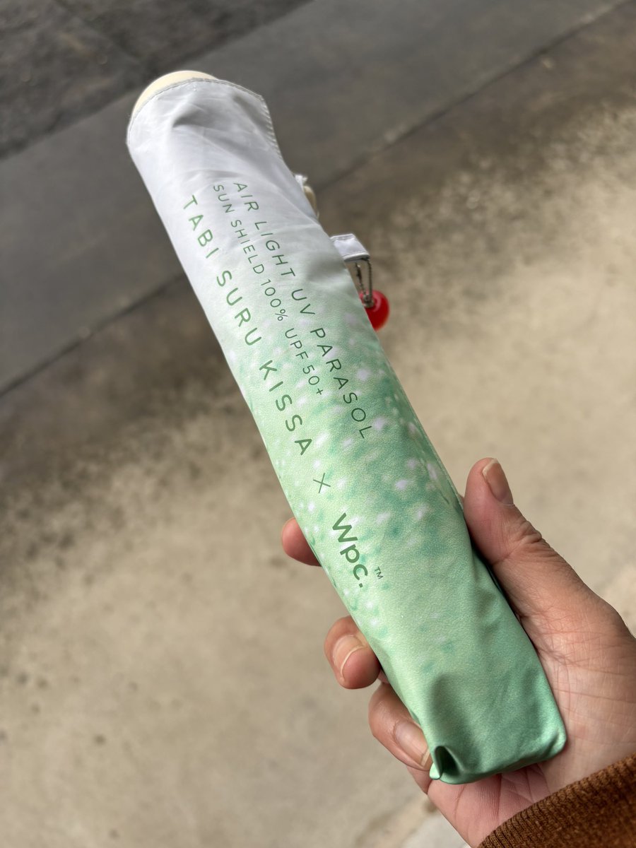 MA✽RS 美品⭐︎雨傘⭐︎日傘 楽天市場】【本日店内P最大20倍♪】【メディア紹介】＋TIC COOL