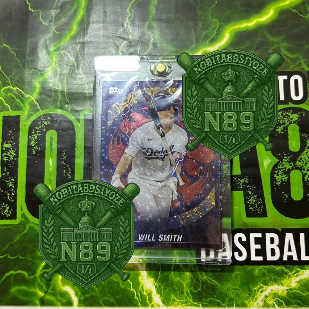 のびた野球しようぜ on X