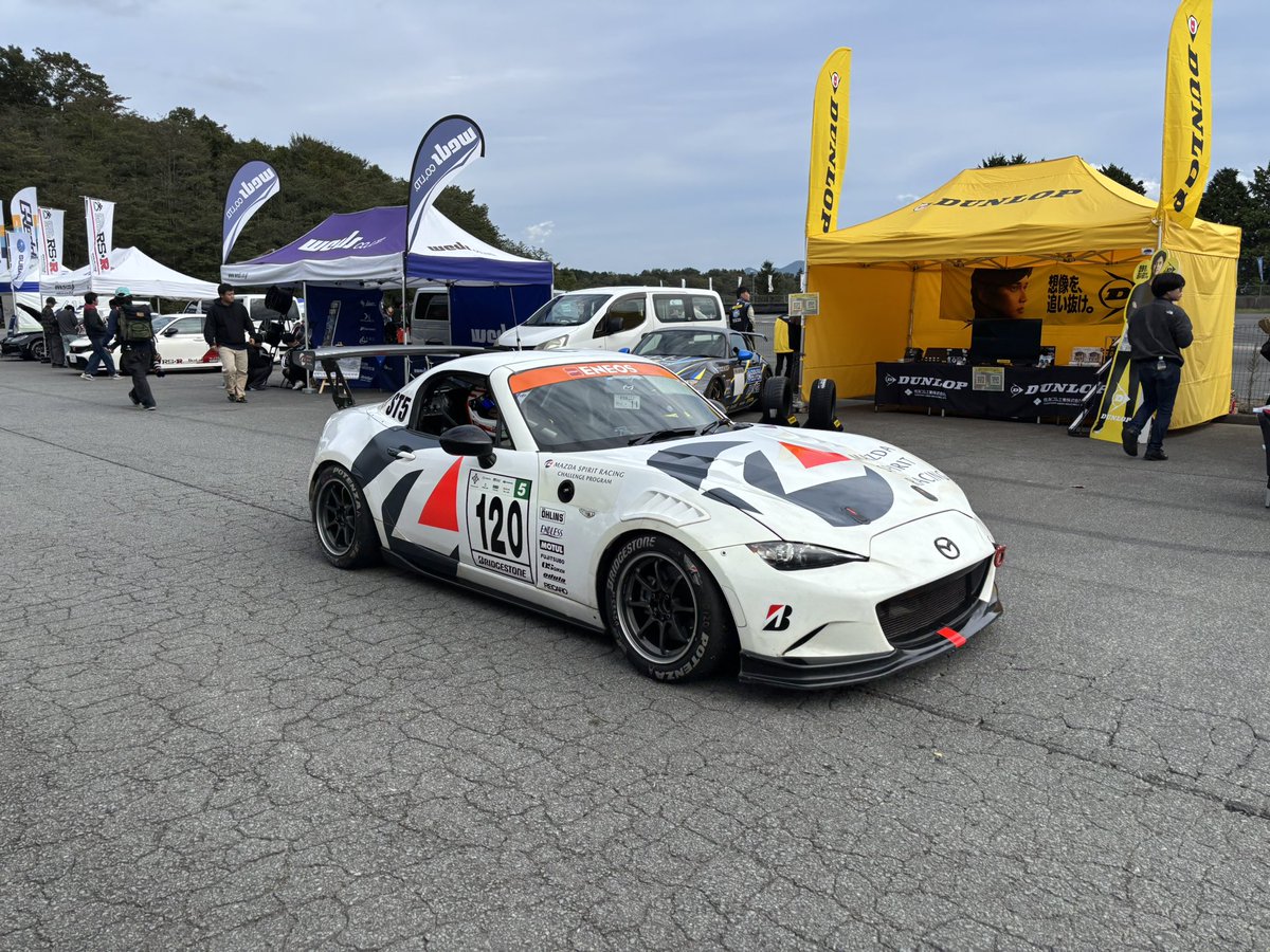 加藤達彦/Tatsuhiko Kato🇯🇵 (@tatsukt15) / Posts / X