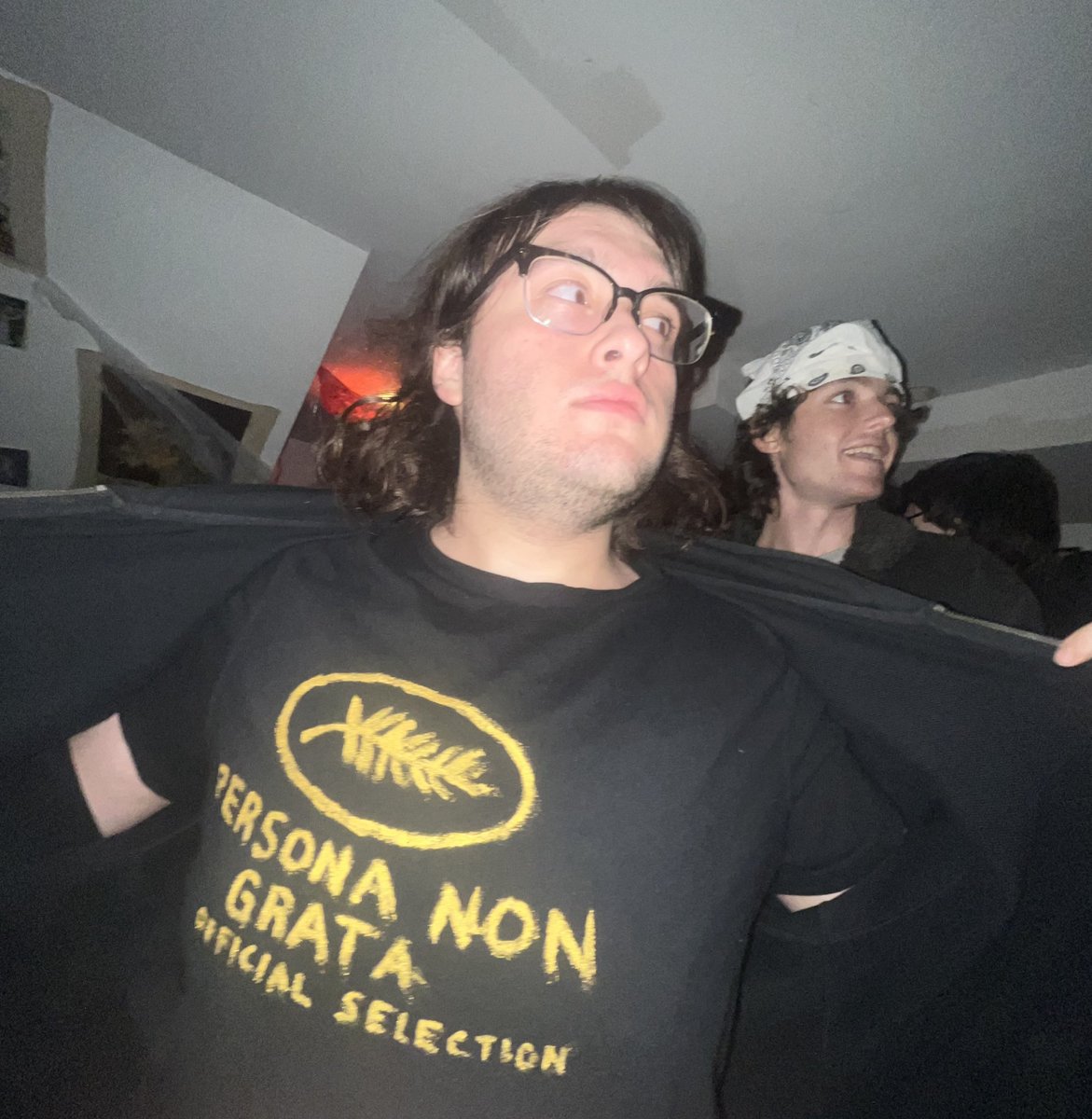 jake🫣 tweet media