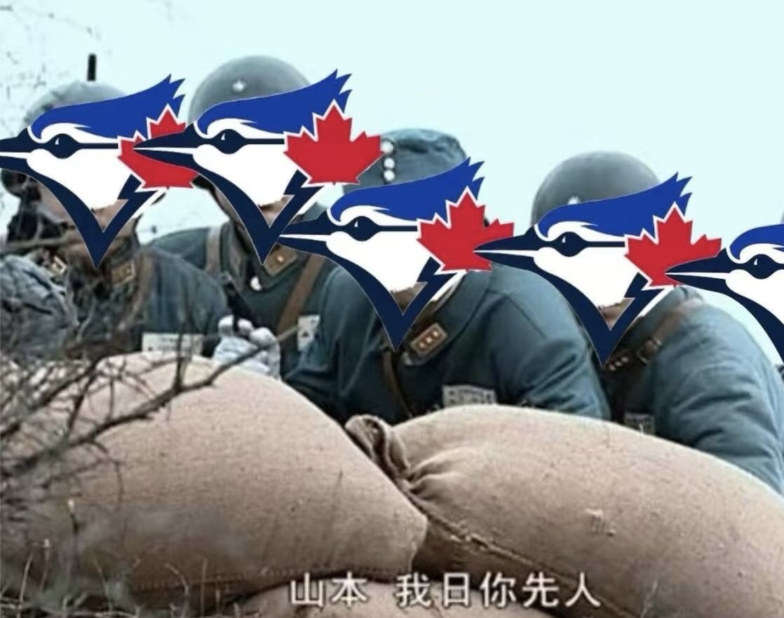 Miaaaaaxy 🇨🇦 tweet media