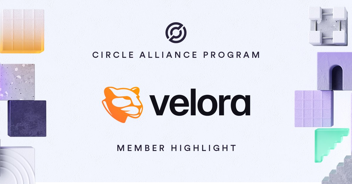 skarmy166's tweet photo. Let's learn some security features of @VeloraDEX together.

1. Velora: Intent-based swaps. Lower MEV, better prices. But don't forget to check for slippage. 🔒🚀

2. Non-custodial: You control your funds. Still, don't take smart contract risk lightly. ⚠️

3. Cross-chain liquidity offers better rates, but be extra cautious when using a bridge. 🌉🔍

4. Open-source code + audits are a good sign. Make large swaps only after reviewing the latest audit report. 📄✅

5. Confirm contract address and slippage settings before trading to avoid user error.  🧾🔁

6. Short summary: Smart design, promising features, but always keep your risk management in mind. 💡🛡️

Something cooking common guys.