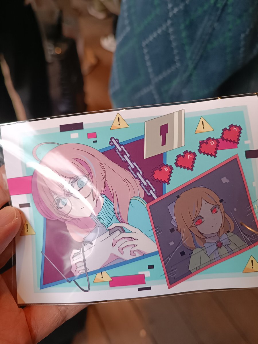 へむじー🍯 (@hemogy2) / Posts / X