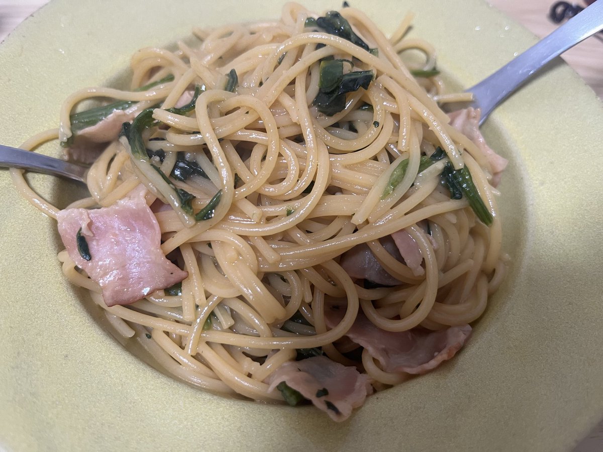 ぴょんこ🐰🌾 (@pyonnko_games) / Posts / X