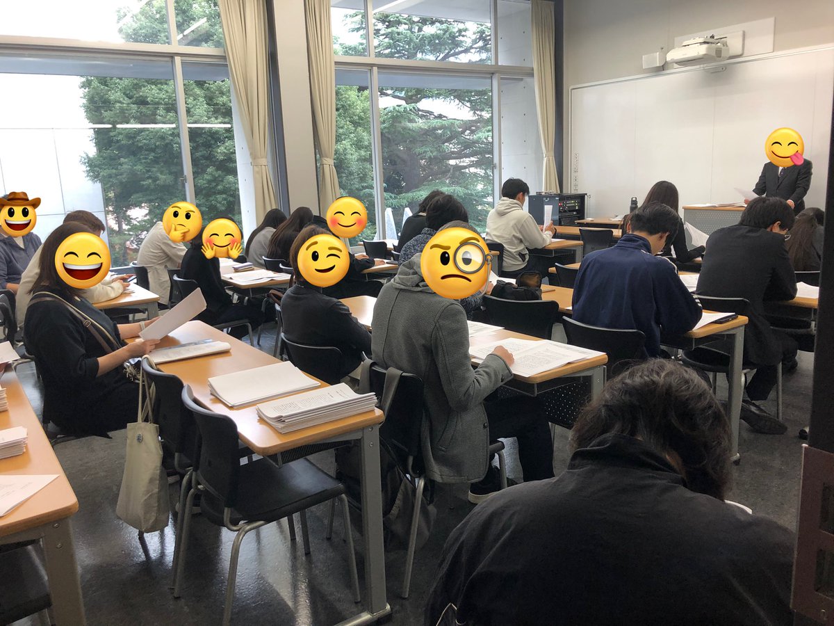 現在多くの方にご来場いただいてます！！🙌🙌🙌
まだ空席ありますので、ぜひお越しください！！🥰