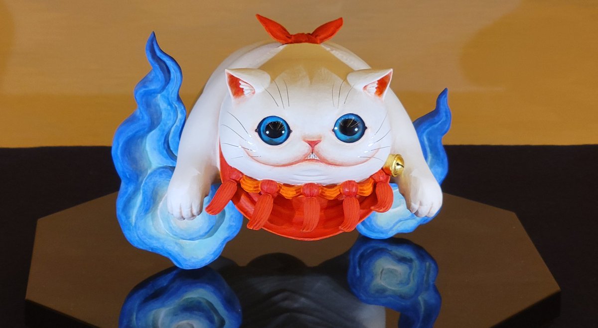 ぐうなや*通販中 on X ぐうなや*通販中 on X