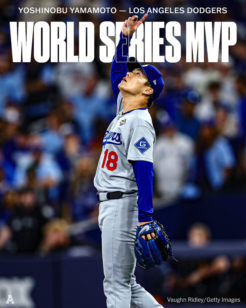 The Athletic tweet media