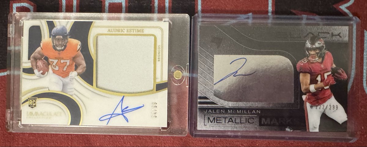 tylerstradingcards tweet media