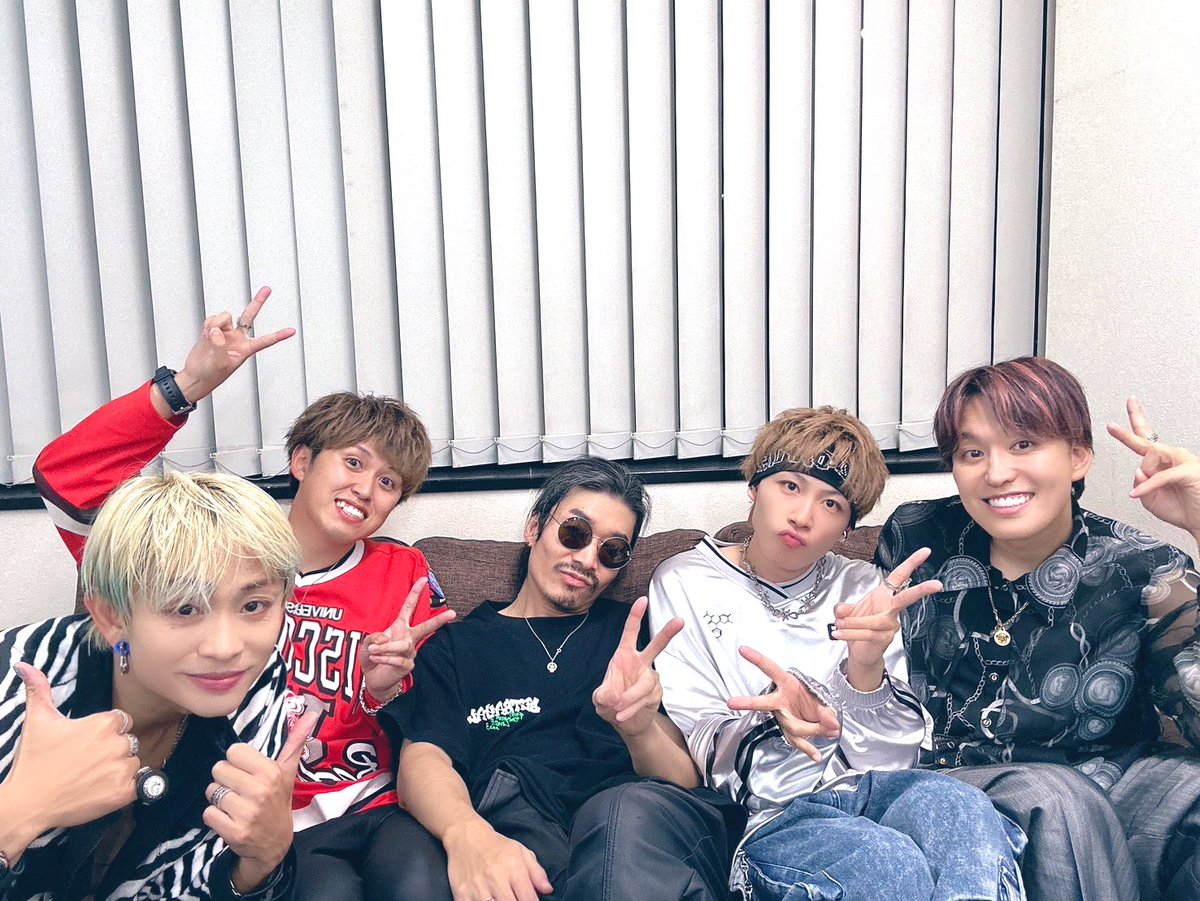 邦楽 Ash Real Betrayal BETRAYAL (ビトレイ) (@BETRAYAL1002222) / Posts / X