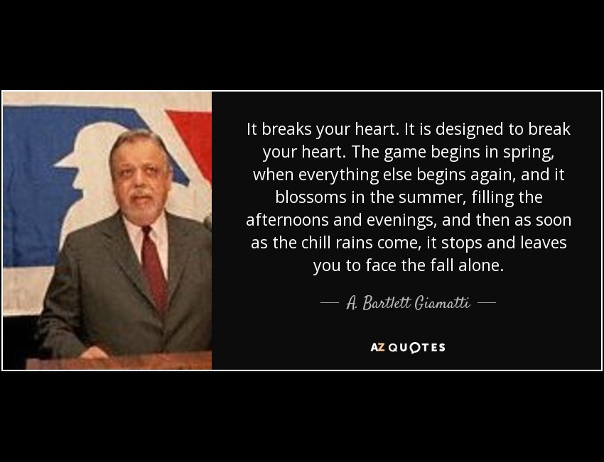 Shane Pennells tweet media