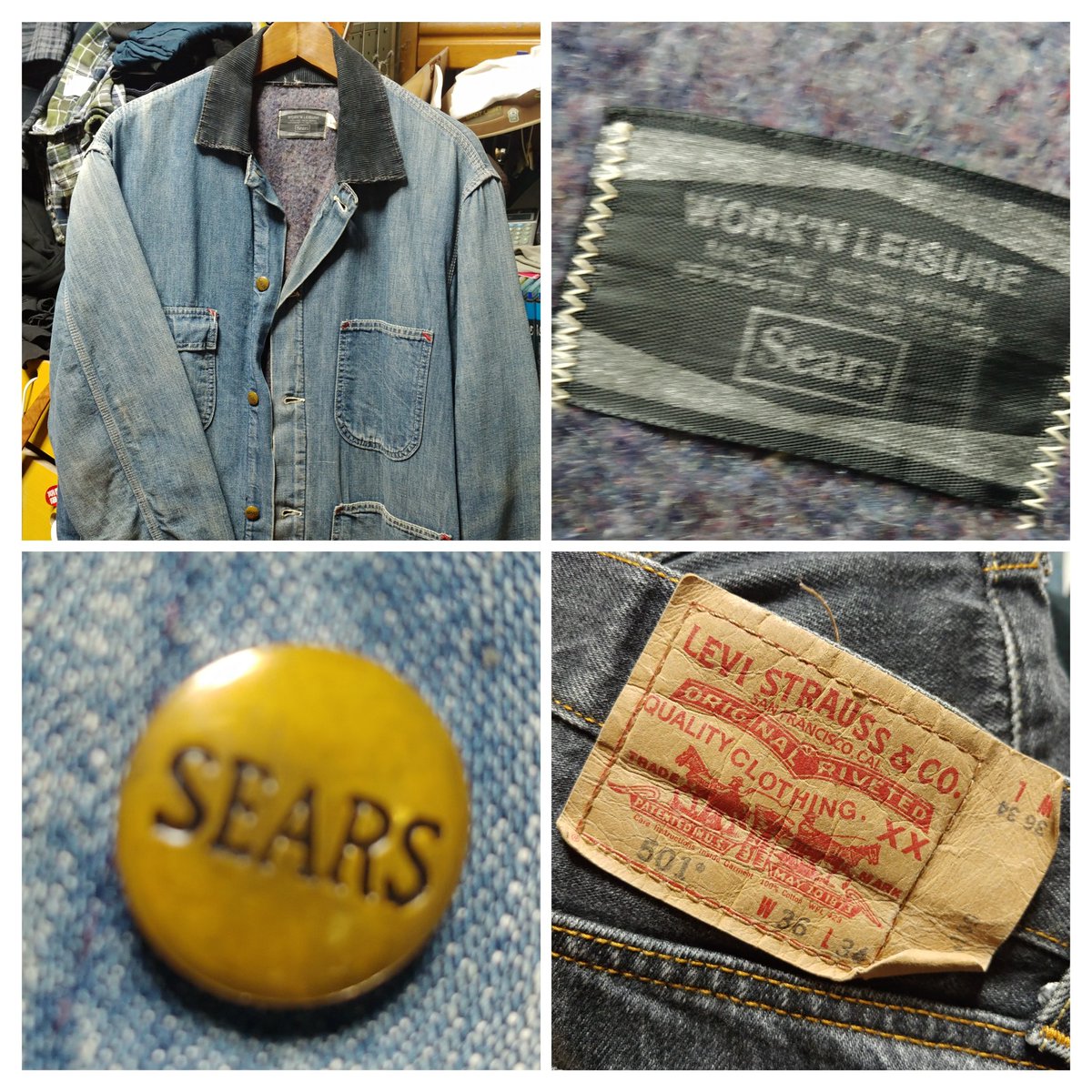 でんでんさん専用ページ de JAPON on X