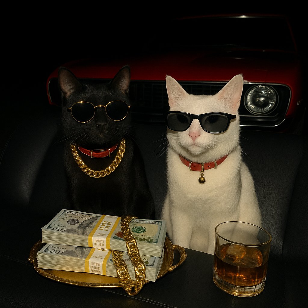 the kind of night you don’t post the morning after.