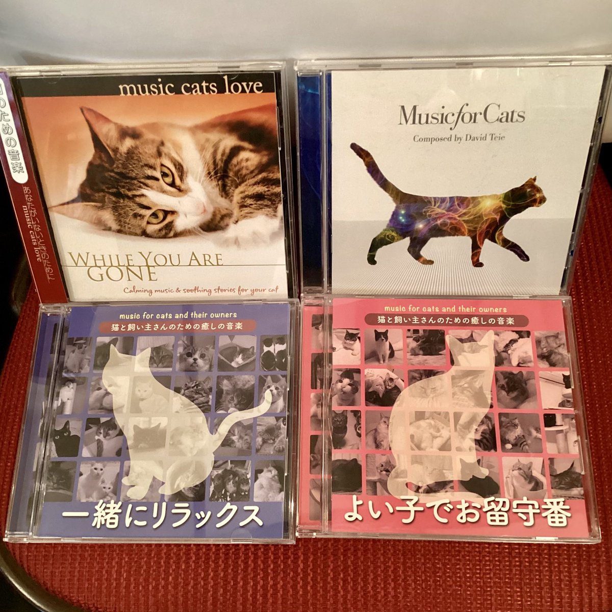 TONO (@tono9215) / Posts / X