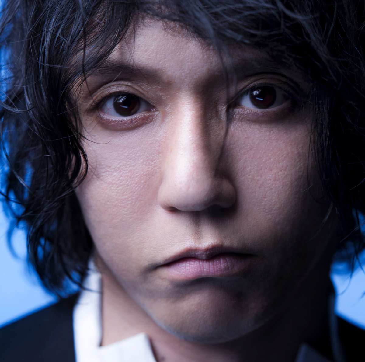 USGinfo's tweet image. 12/3(水)発売 #田淵智也 ソロカバーアルバム『田淵智也』
レコーディング参加ミュージシャン発表！

本家バンドによる再レコーディングに加えて豪華ミュージシャンもレコーディングに参加するなど、生誕40周年を彩る豪華な内容となっています。

▼詳細はこちら
unison-s-g.com/news/index.htm…