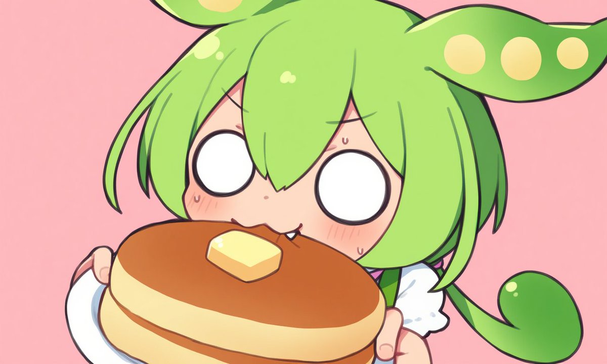 連絡先交換❌)フィアリ-@z-aﾈﾀﾊﾞﾚ❌(色違い図鑑埋め中Vtuver