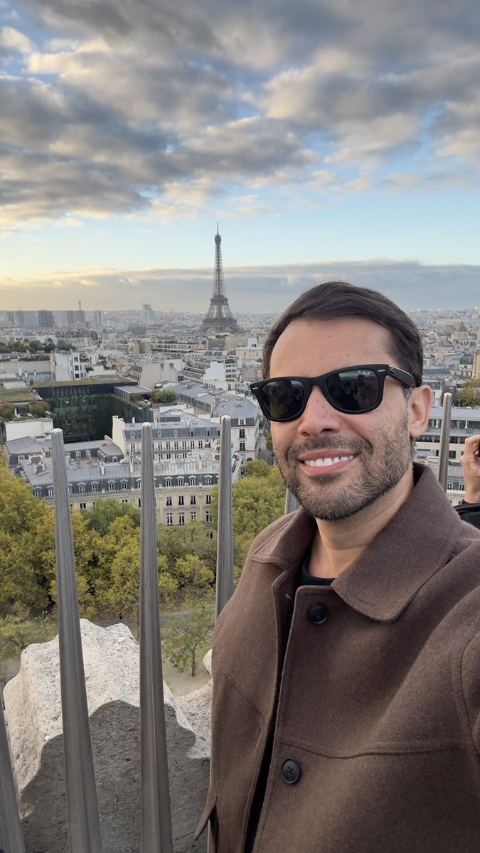 viniciusfcos's tweet photo. Paris 🇫🇷 2025 https://t.co/yr6PSXT5fv