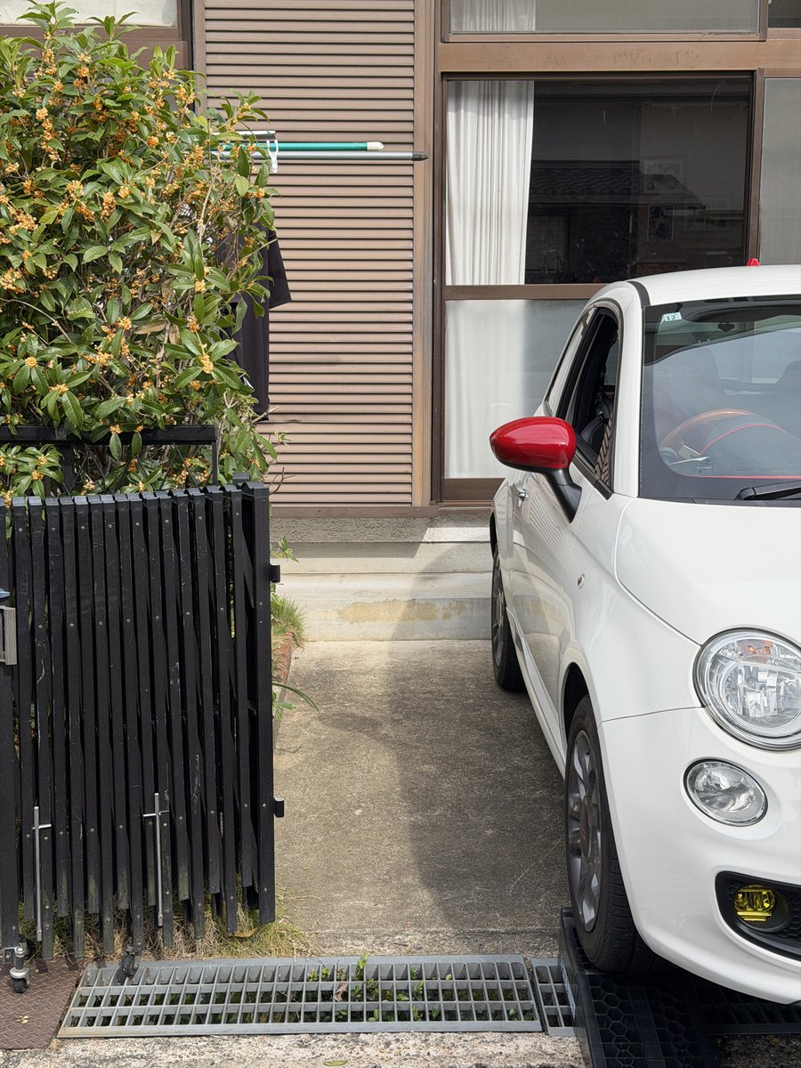 たけやん SRIXON ZXi5 アイアン(6本セット) N.S.PRO 950GH neo DST(アイアン