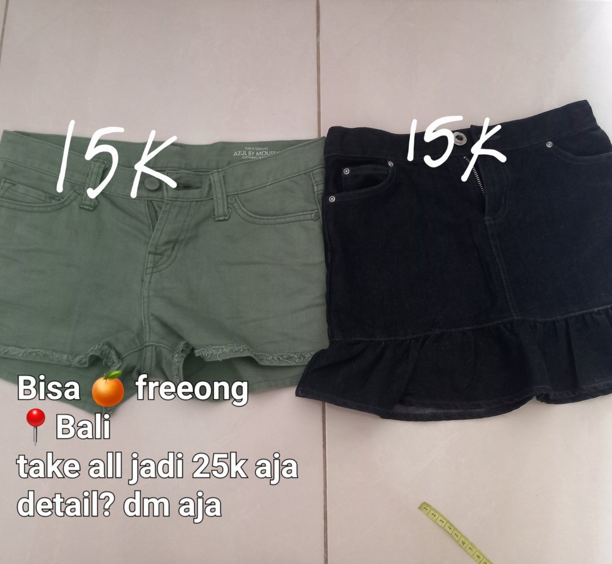 nono◜◡◝ mt after dm tweet media