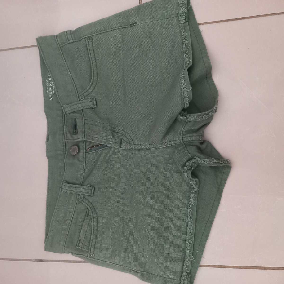 nono◜◡◝ mt after dm tweet media