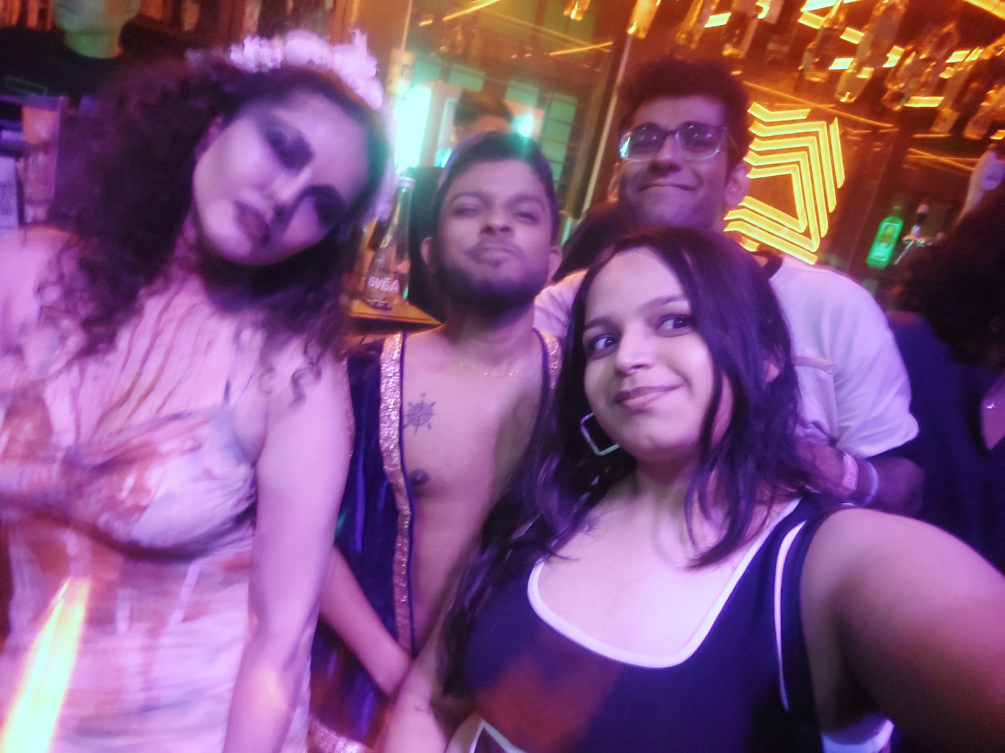 Sunny Leone Amazing New : The Bold, Beautiful & Inspiring Indian Actress | iiQ8 Heroines