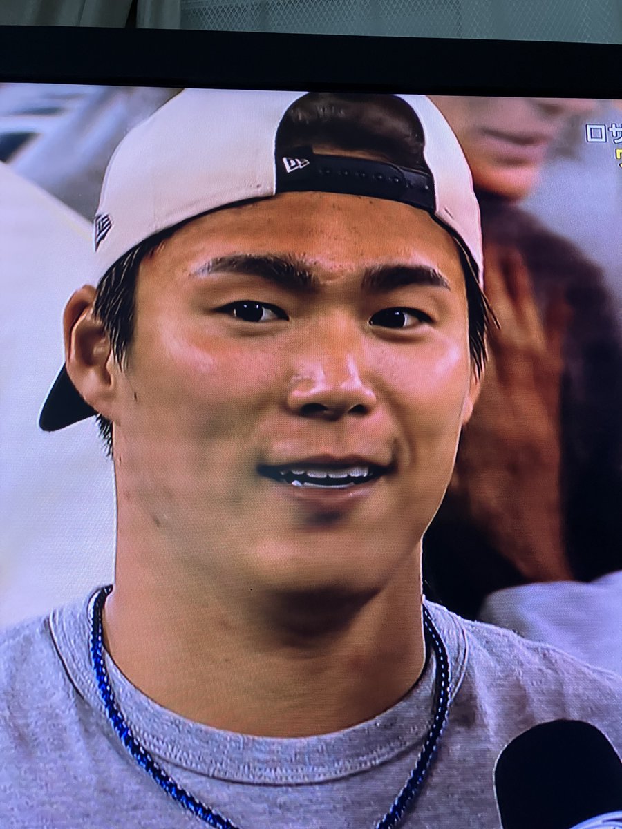 くろふね (@kurofune1117) / Posts / X