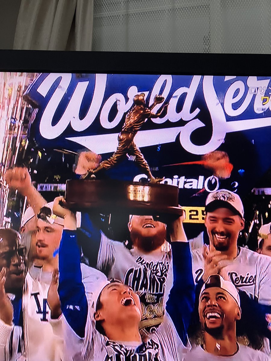 くろふね (@kurofune1117) / Posts / X