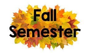 Pro_Assignment_'s tweet image. Homework
✓Assignment
✓Questionnaire
✓Essay......
✓[Essay write
✓Paper
✓Accounting
✓#Exams
✓#Quizzes due
✓Literature
✓English
✓Philosophy...
✓#Psychology
✓Project....
✓Algebra......
✓Sociology
✓Nursing
✓Assignments due
WhatsApp: +1 (415) 531-7905