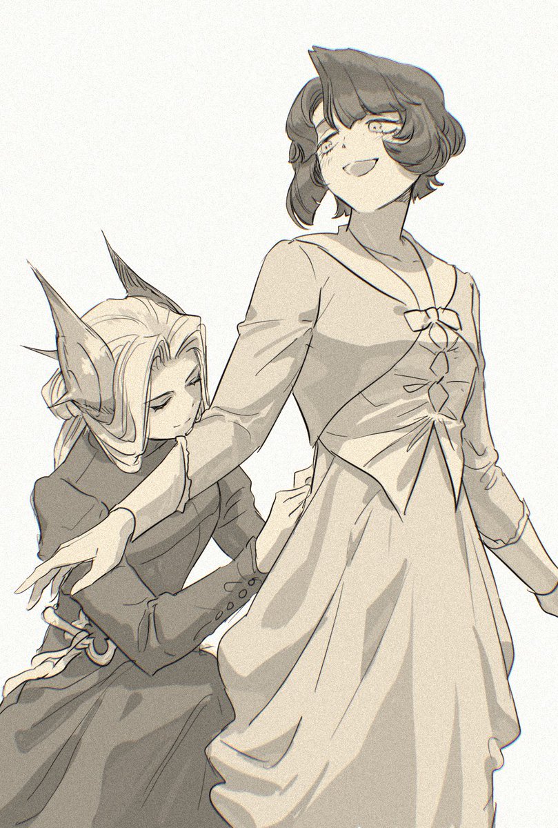 ちーちゃん54🥭スクラブ教 (@chichan54) / Posts / X